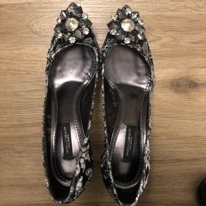 Dolce & Gabbana